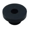 6231-RETENTOR-REGULADOR-PRESSAO-PRESSURE-PSLAV400-DIAFRAGMA-REGULADOR (1)