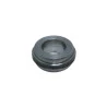 6232-ASSENTO-PINO-REGULADOR-PRESSAO-PRESSURE-PSLAV400_2-1