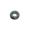 6232-ASSENTO-PINO-REGULADOR-PRESSAO-PRESSURE-PSLAV400_2-2