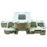 6238-BOBINA-WEG-BCA-105-220-VAC-PARA-CWM50-A-CWM105-TERMINAL-1