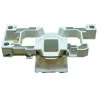 6238-BOBINA-WEG-BCA-105-220-VAC-PARA-CWM50-A-CWM105-TERMINAL-2