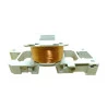 6238-BOBINA-WEG-BCA-105-220-VAC-PARA-CWM50-A-CWM105__2-5