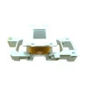 6238-BOBINA-WEG-BCA-105-220-VAC-PARA-CWM50-A-CWM105__2-6