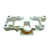 6238-BOBINA-WEG-BCA-105-220-VAC-PARA-CWM50-A-CWM105__2-3