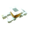 6238-BOBINA-WEG-BCA-105-220-VAC-PARA-CWM50-A-CWM105__2-4