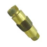 624-conector-entrada-jacto-j7500-latao-1