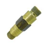 624-conector-entrada-jacto-j7500-latao-2