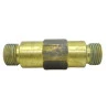 624-conector-entrada-jacto-j7500-latao-3