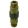 624-CONECTOR-ENTRADA-JACTO-J7500-LATAO-SERVE-5500