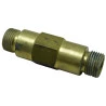 624-CONECTOR-ENTRADA-JACTO-J7500-LATAO-SERVE-5500