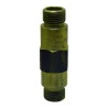 624-conector-entrada-jacto-j7500-latao-5