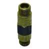 624-conector-entrada-jacto-j7500-latao-4