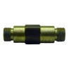 624-conector-entrada-jacto-j7500-latao-6
