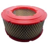 6244-FILTRO-AR-INGERSOLL-RAND-XFE-EPE-HPE-50-XF-EP-HP-60-XF-EP-HP-XP-75-100-HP-USA-02-UNIDADES-SSR2000-1