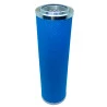 6249-ELEMENTO-COALESCENTE-METALPLAN-EF-0340-M20-POS-SIMILAR-2