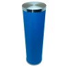 6249-ELEMENTO-COALESCENTE-METALPLAN-EF-0340-M20-POS-SIMILAR-1