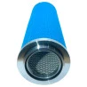 6249-ELEMENTO-COALESCENTE-METALPLAN-EF-0340-M20-POS-SIMILAR-4