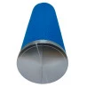 6249-ELEMENTO-COALESCENTE-METALPLAN-EF-0340-M20-POS-SIMILAR-3