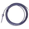 6258-sensor-temperatura-ingersoll-rand-r30-r37-r55-r75-1