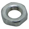 6263-PORCA-SEXTAVADA-JACTO-LAV400-LAV450-LAV500-4800-7500-7600-7800-8000-9800-12000-CHATA-M8-x-1.00