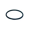 6266-ANEL-ORING-JACTO-6200-6800-7000-7500-7600-7800-8000-2
