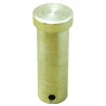 6268-GARRA-TANQUE-ARPREX-TP-7.5-10-15-1