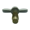 6269-PARAFUSO-BORBOL6269-PARAFUSO-BORBOLETA-TANQUE-PINTURA-ARPREX-TP7-3ETA-TANQUE-PINTURA-ARPREX-TP7