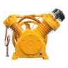unidade-compressora-cabecote-chiaperini-cj-25-apv-175-libras-1