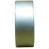6272-BRONZINA-HENGDA-HE-1231-B-ALTA-PRESSAO-IMPORTADO-INGERSOLL-RAND-MODELO-10T3NLM-SERIE-2006011-66-TERMINAL-2