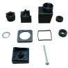 6277-DRENO-SECADOR-INGERSOLL-RAND-TODOS-3-8-NF-TD-160-A-TD-2110-TEC22-220V-1