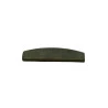 6279-PALHETA-CHIAPERINI-RETIFICA-CH-R-20L-R-25-(UNITARIO)