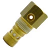 valvula-retencao-ingersoll-rand-2