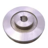 6280-polia-al120mm-1a-csl20-twister-1
