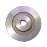 6280-polia-al120mm-1a-csl20-twister-3