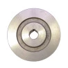 6280-polia-al120mm-1a-csl20-twister-2