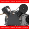 6284-unidade-compressora-cabecote-atlas-copco-at5-20i-20-pes-pcm-175-libras-1