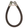6287-MANGUEIRA-INGERSOLL-RAND-EP-HP-HXP-30-40-SE-OLEO-UNI-COMPRESSORA-1