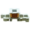 6294-BOBINA-WEG-BCA-105-110-VAC-PARA-CWM50-A-CWM105-1
