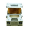 6294-BOBINA-WEG-BCA-105-110-VAC-PARA-CWM50-A-CWM105-2