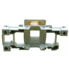 6294-BOBINA-WEG-BCA-105-110-VAC-PARA-CWM50-A-CWM105-3
