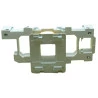 6294-BOBINA-WEG-BCA-105-110-VAC-PARA-CWM50-A-CWM105-4
