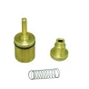 63-KIT-REPARO-VALVULA-PRESSAO-MINIMA-INGERSOLL-RAND-UP6-10-UP6-15-TODOS-P-VALVULA-23134422-1