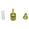 63-KIT-REPARO-VALVULA-PRESSAO-MINIMA-INGERSOLL-RAND-UP6-10-UP6-15-TODOS-P-VALVULA-23134422-2