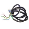 6308-cabo-chicote-ligacao-eletrica-motor-schulz-monofasico-csl10br-cwl10-cwl15-msl10max-msl10ml-msl15max-1