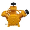 631-UNIDADE-COMPRESSORA-CHIAPERINI-CJ40AP3V-CJ40AP3V-3-PISTOES-2