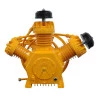 631-UNIDADE-COMPRESSORA-CHIAPERINI-CJ40AP3V-CJ40AP3V-3-PISTOES