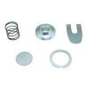 6316-REPARO-TAMPA-CILINDRO-SCHULZ-MSV10SA-MSV10SS-MSV15SS-C-PORCA-SIMILAR