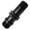 6318-conector-entrada-jacto-j7200-j7600-rosca-meia-polegada-1/2-1