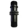 6318-conector-entrada-jacto-j7200-j7600-rosca-meia-polegada-1/2-2