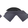 6326-CURVA-FILTRO-AR-INGERSOLL-RAND-UP6-20-25-30-HP-CURVA-90ºC-SERVE-ATLAS-COPCO-GA15-3